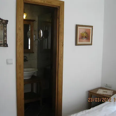 Nazhan セルチュク