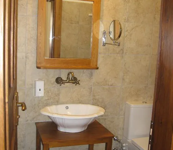 Nazhan Сельчук