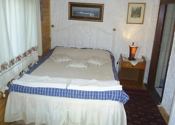 Nazhan Сельчук