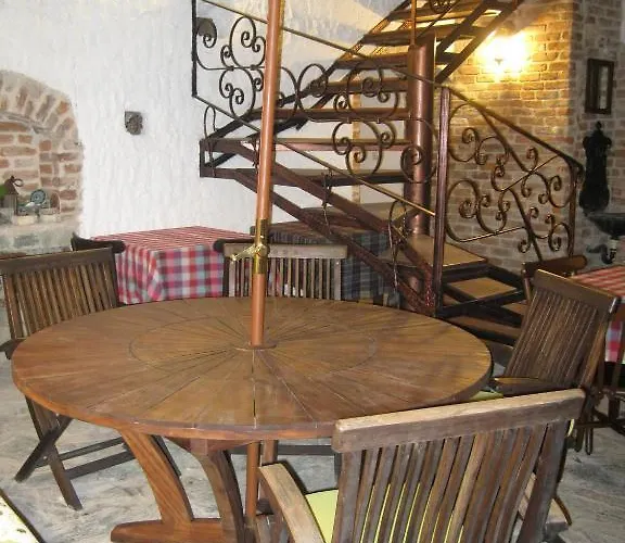 Nazhan Сельчук